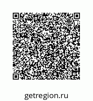 79632490776