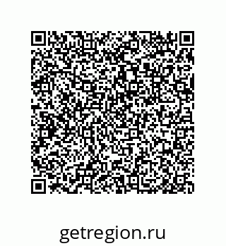 79632490780