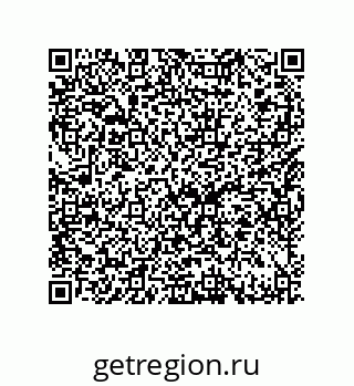 79632490782