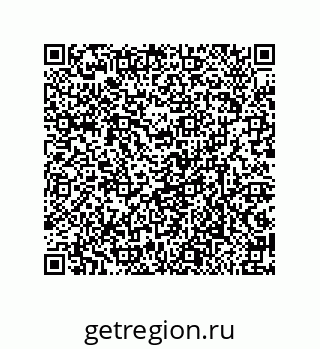 79632490783