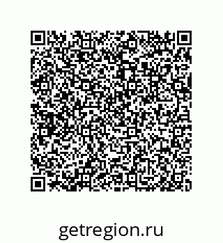 79632490784