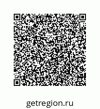 79632490785