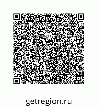 79632490786