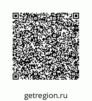 79632490789