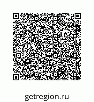 79632490790