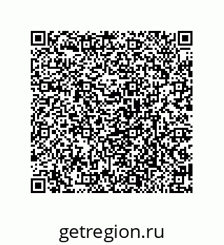 79632490793