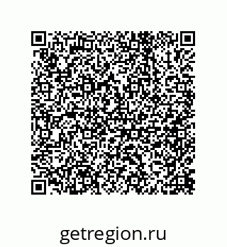 79632490794