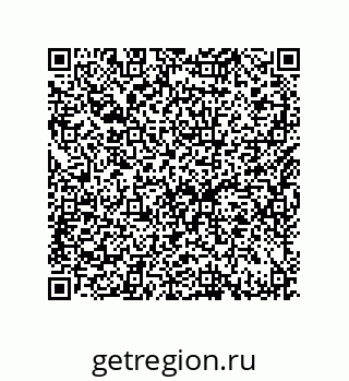 79632490795
