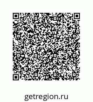 79632490802