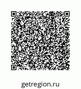 79632490803