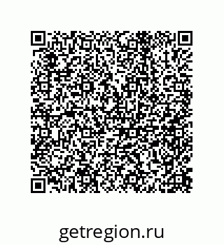 79632490806