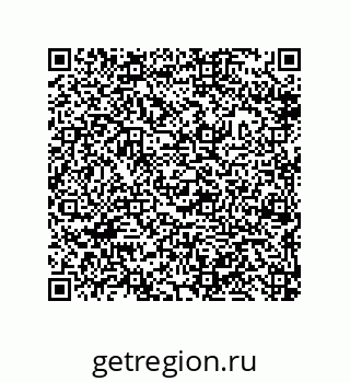79632490807