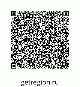 79632490808