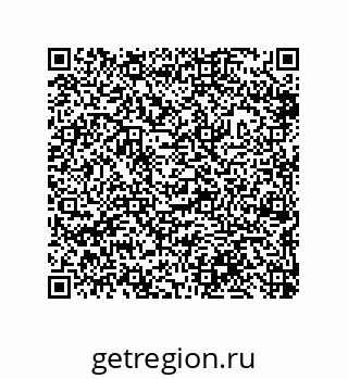 79632490810