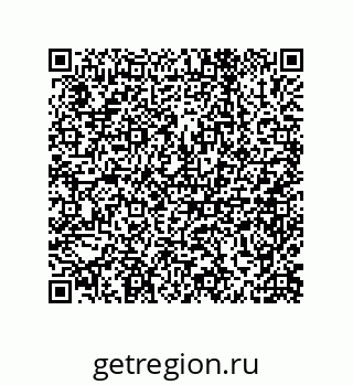 79632490812
