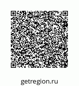 79632490814
