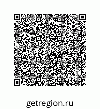 79632490815