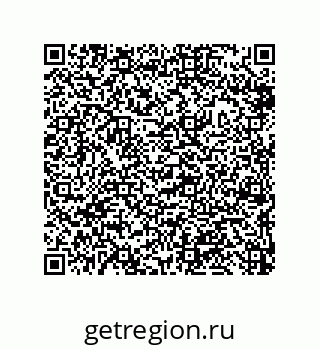 79632490816