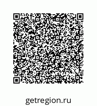 79632490818