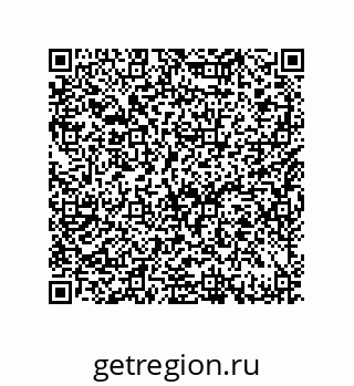 79632490819