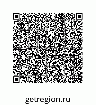 79632490820