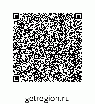 79632490821