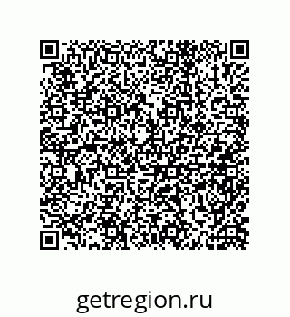 79632490822