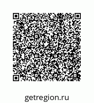 79632490824