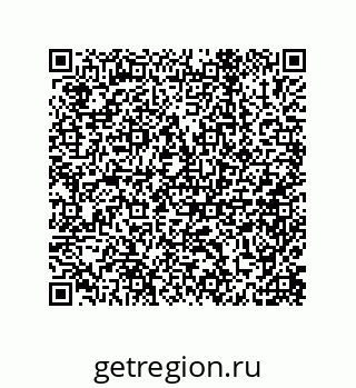 79632490825