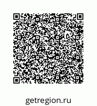 79632490826