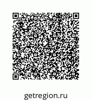 79632490827