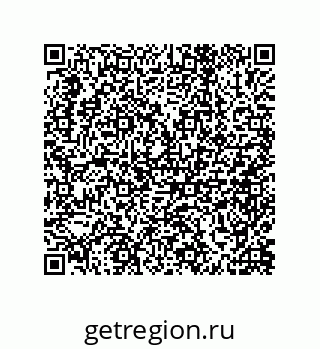 79632490830