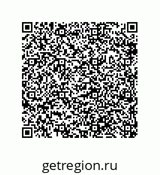 79632490831