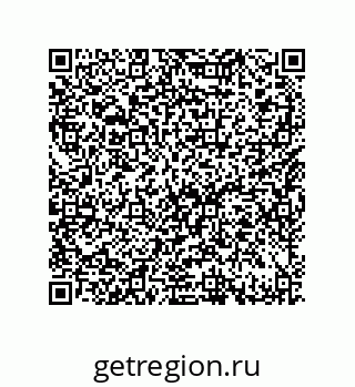 79632490832