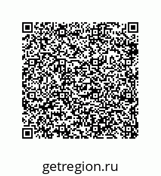 79632490835
