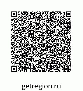 79632490836