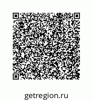 79632490838