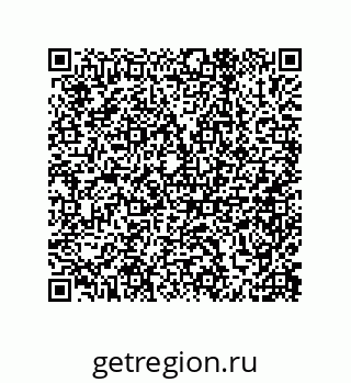 79632490839