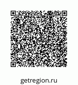 79632490842