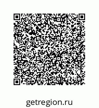 79632490845