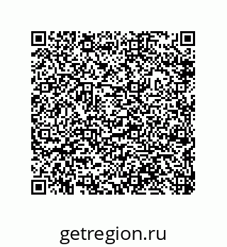 79632490848