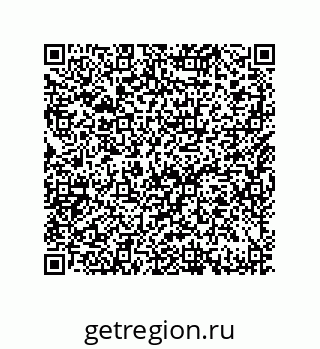 79632490849