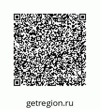 79632490852