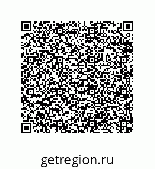 79632490853