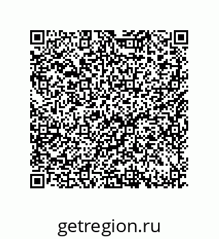 79632490854