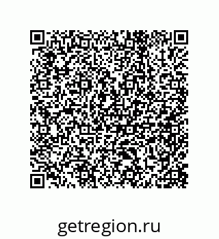 79632490855