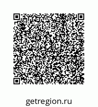 79632490856