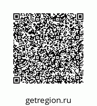 79632490859
