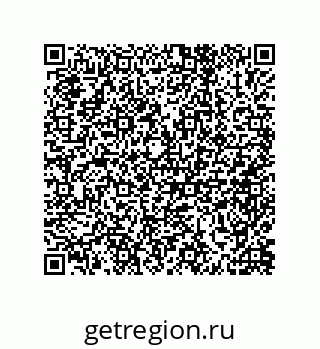 79632490860