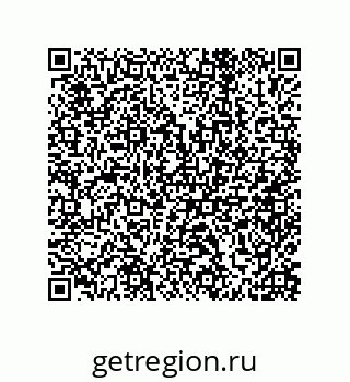79632490861